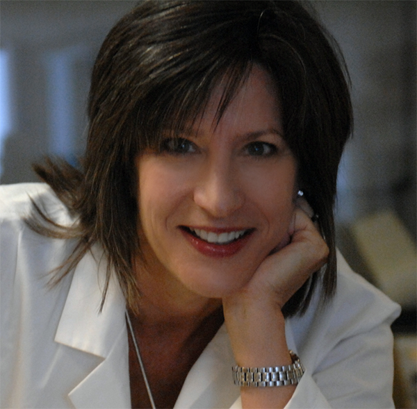 Dr. Lynn Kirkpatrick